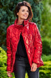  Veste model 150778 awama 