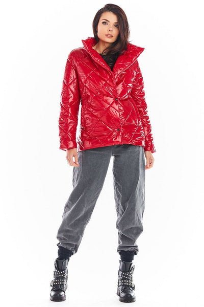  Veste model 150778 awama 