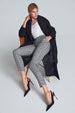  Pantalon femme model 150783 Figl 