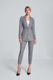  Blazer femme model 150784 Figl 