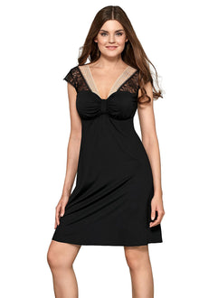  Chemise de nuit model 150805 Babella 