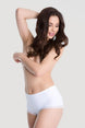  Culottes model 150866 Julimex Lingerie 