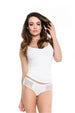  Culottes model 150868 Julimex Lingerie 