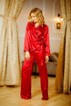  Pyjama model 151035 Kalimo 