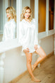  Chemise de nuit model 151054 Kalimo 