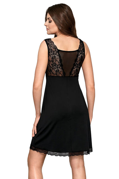  Chemise de nuit model 151286 Babella 