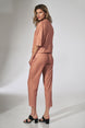 Pantalon femme model 151817 Figl 