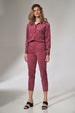  Pantalon femme model 151821 Figl 