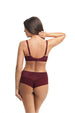  Culottes brésiliennes model 152366 Gorsenia Lingerie 