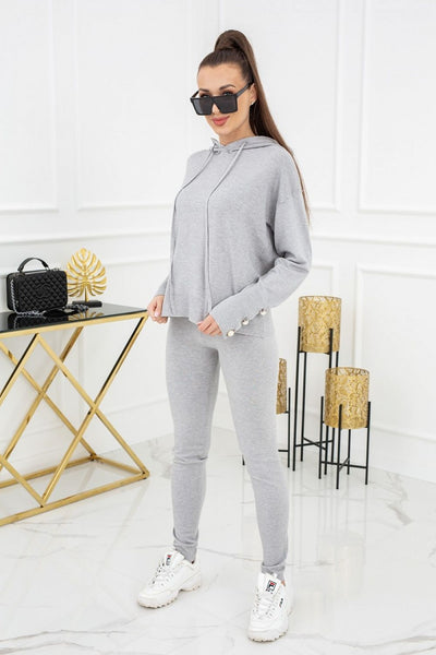  L`ensemble model 152377 Vittoria Ventini 