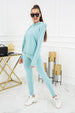 L`ensemble model 152378 Vittoria Ventini 