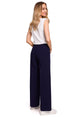  Pantalon long model 152652 Moe 