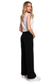  Pantalon long model 152653 Moe 