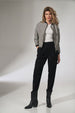  Veste model 152679 Figl 