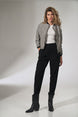  Veste model 152679 Figl 