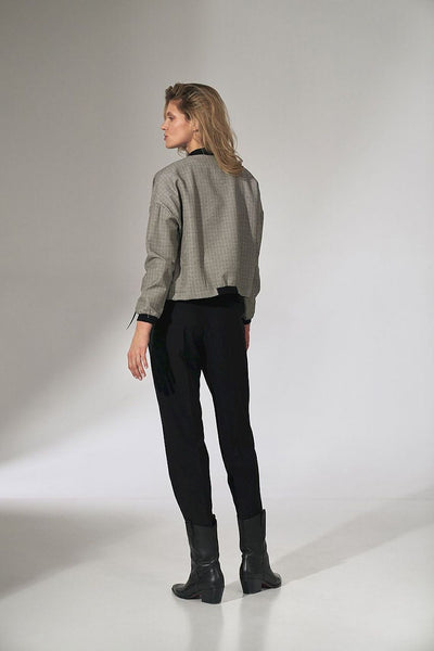  Veste model 152679 Figl 