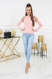  Chandail model 152703 Vittoria Ventini 