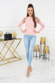  Chandail model 152703 Vittoria Ventini 