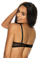  Push up model 153469 Mat 