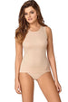  Tricot model 153532 Babell 