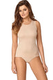  Tricot model 153532 Babell 
