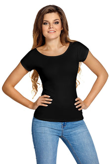  Chemisier model 153989 Babell 