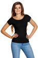  Chemisier model 153989 Babell 
