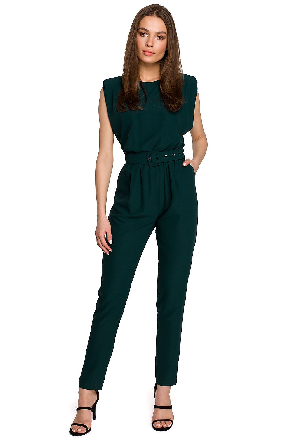  Combinaison model 154094 Stylove 