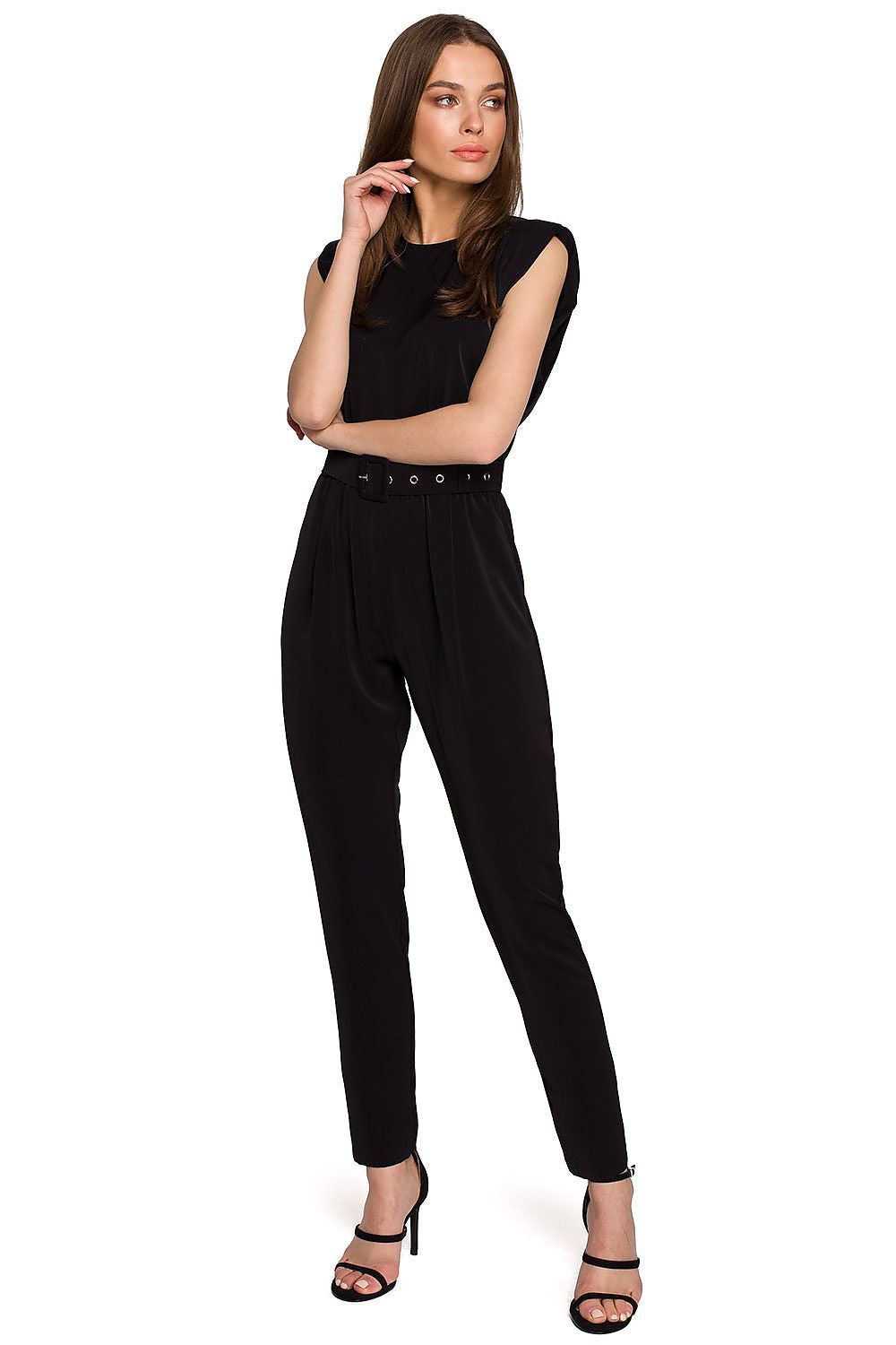 Combinaison model 154094 Stylove
