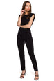 Combinaison model 154096 Stylove 