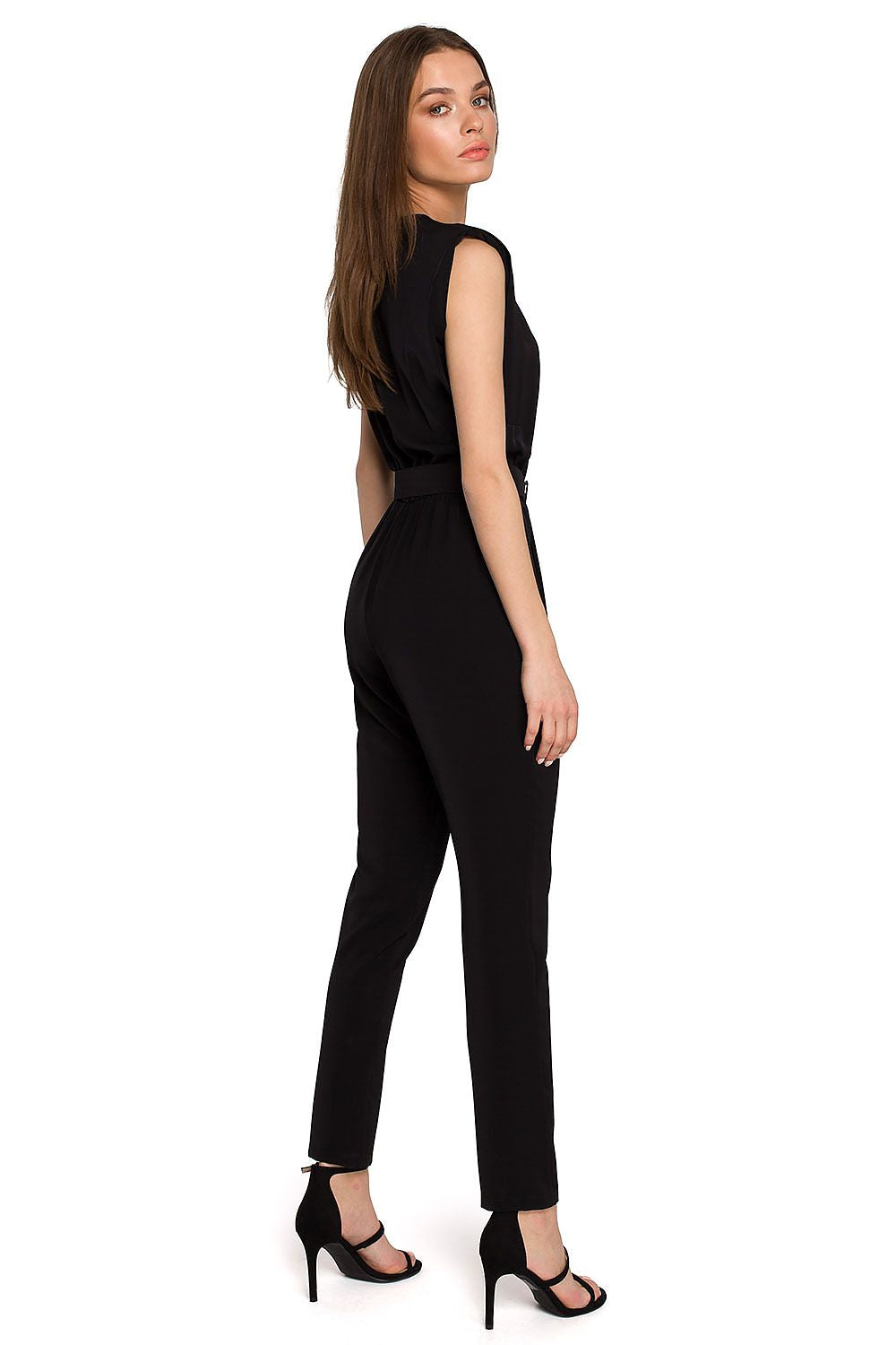 Combinaison model 154094 Stylove
