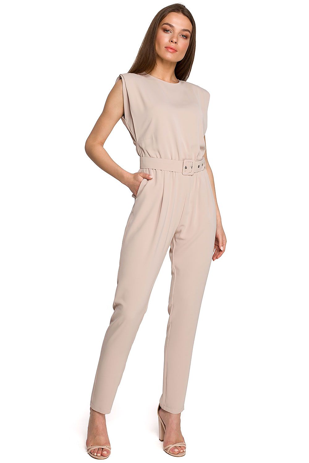 Combinaison model 154094 Stylove