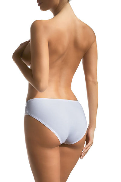  Culottes model 154231 Babell 