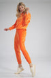  Pantalon survêtement model 154664 Figl 