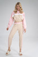  Pantalon survêtement model 154689 Figl 