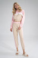  Pantalon survêtement model 154689 Figl 