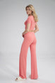  Pantalon femme model 154719 Figl 