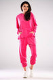  Sweatshirt model 154782 awama 