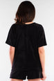  Shorts model 154793 awama 