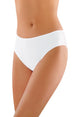  Culottes model 155025 Babell 