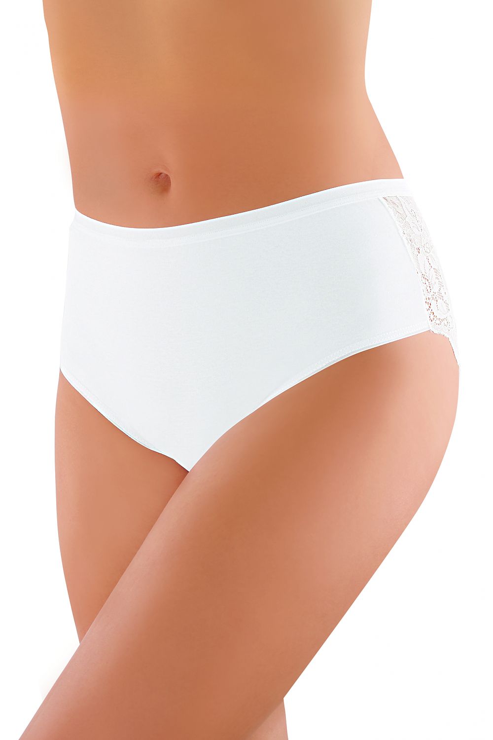  Culottes model 155030 Babell 