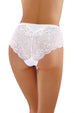  Culottes model 155030 Babell 