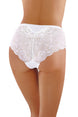  Culottes model 155030 Babell 