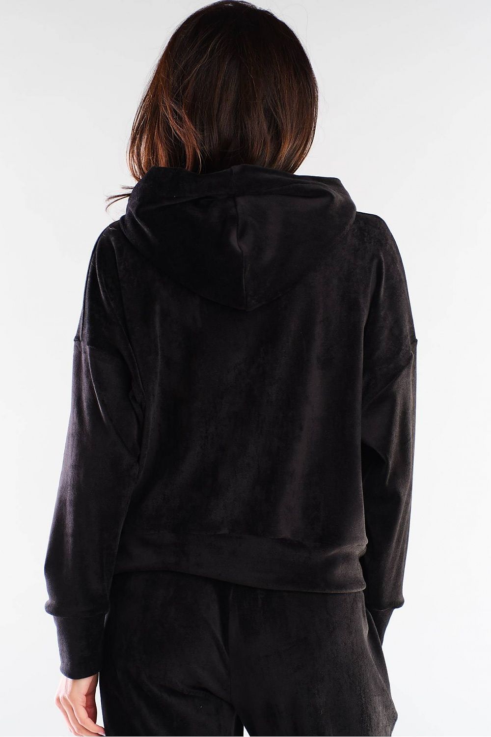 Sweatshirt model 155464 awama