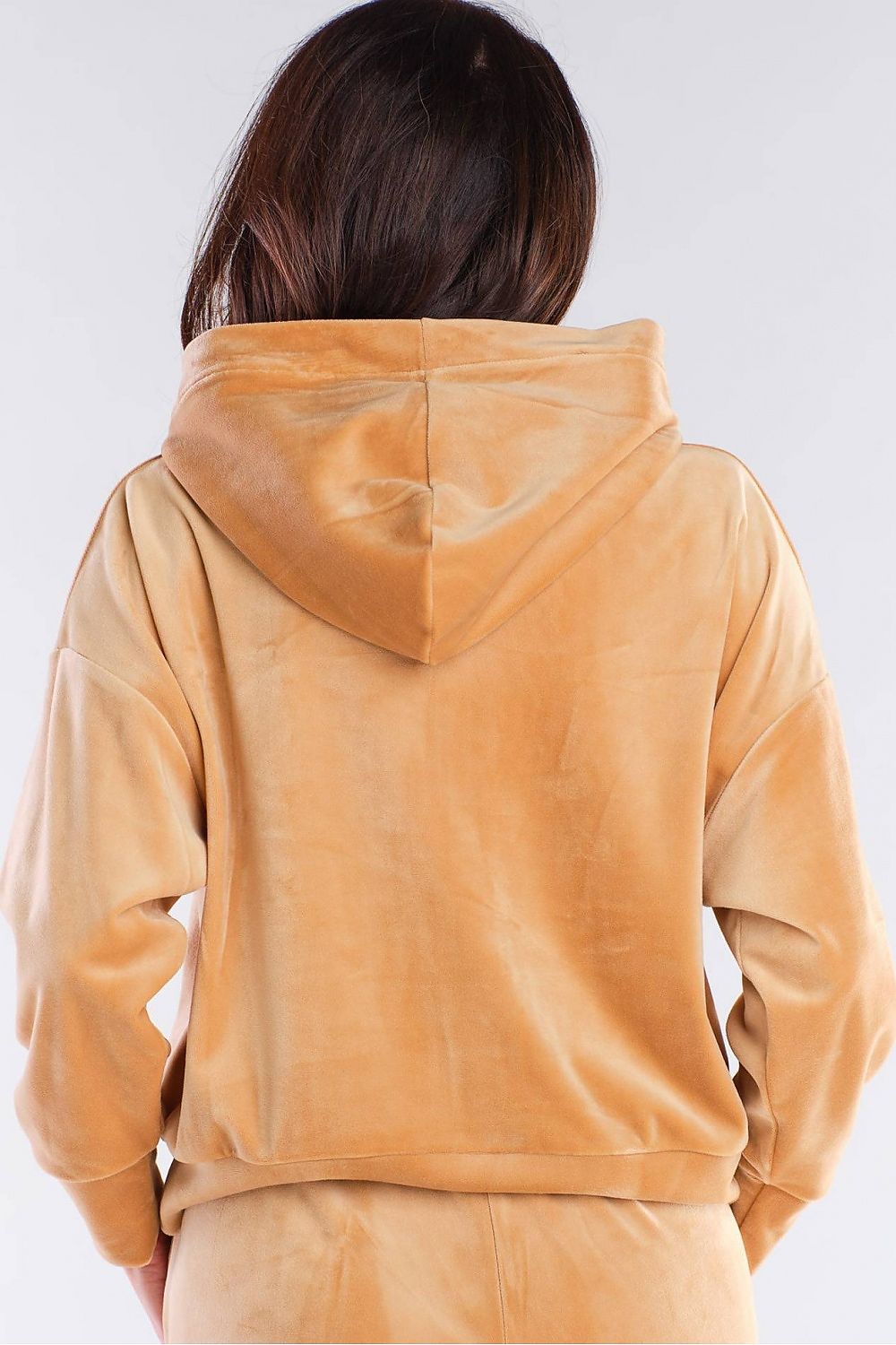 Sweatshirt model 155464 awama