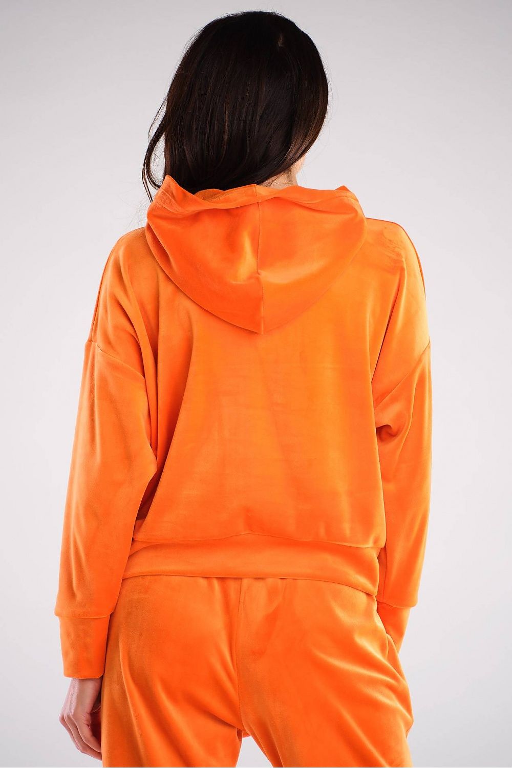 Sweatshirt model 155464 awama