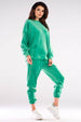  Pantalon survêtement model 155469 awama 