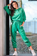  Pantalon survêtement model 155469 awama 