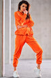  Pantalon survêtement model 155471 awama 