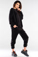  Pantalon survêtement model 155473 awama 
